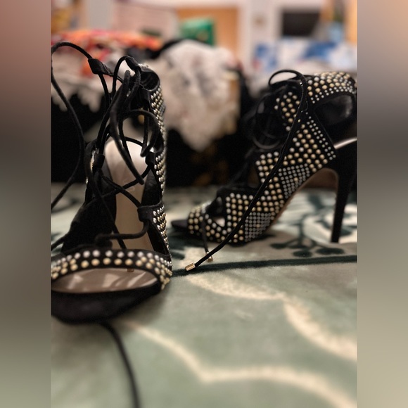 Aldo shoes. - Picture 2 of 4